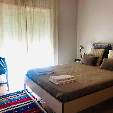 Apartamento Allgreen , Sea And Pool Ταβίρα Εξωτερικό φωτογραφία