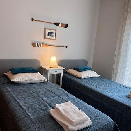 Apartamento Allgreen , Sea And Pool Ταβίρα Εξωτερικό φωτογραφία
